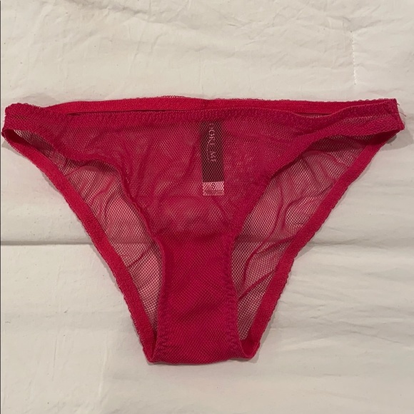 Alexus Unlined Set - Picture 7 of 7